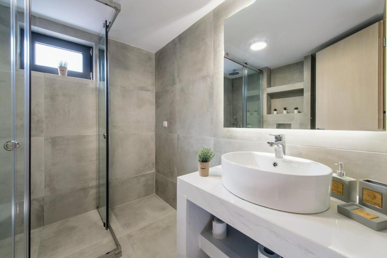 Appartamento Bright & Stunning Flat In The Centre